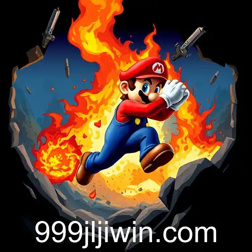 Exploring the Thrills and Challenges of Action Games: The Ultimate Gaming Experience