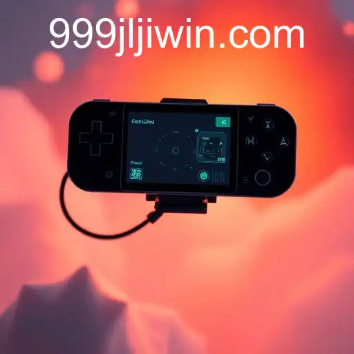 The Digital Playground: Gamers and AI in 2026