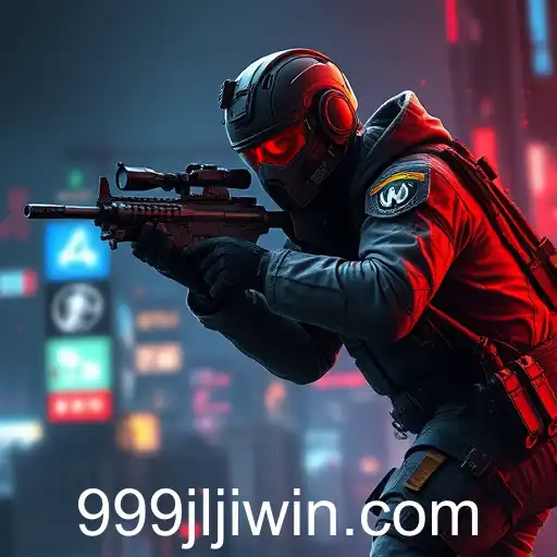 Emerging Trends in English Game Websites