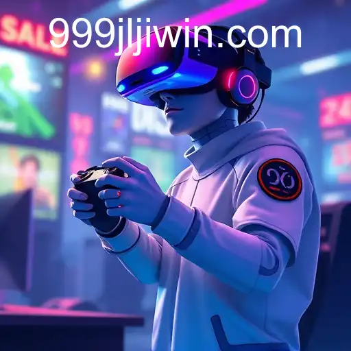 The Evolution of Online Gaming in 2026