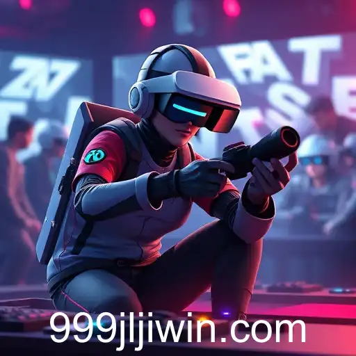 Online Gaming Platform Revolutionizes With New Features