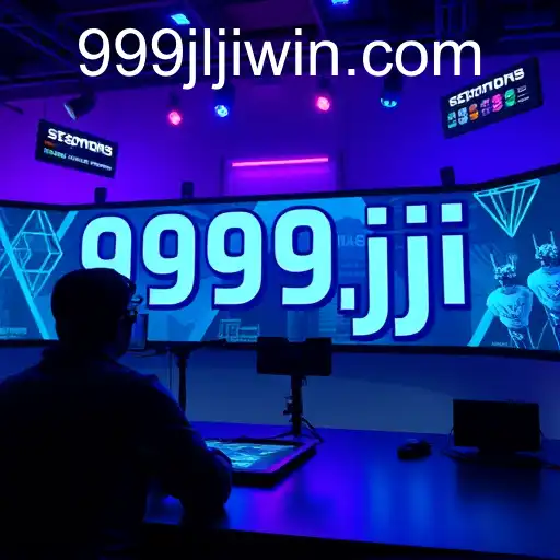 Gaming Industry Evolves with Unique Keywords