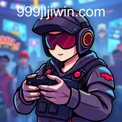 Gaming Trends Transforming Online Play