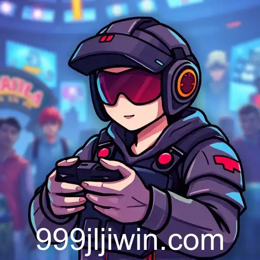 Gaming Trends Transforming Online Play