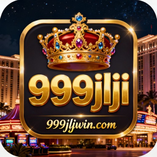 999jlji