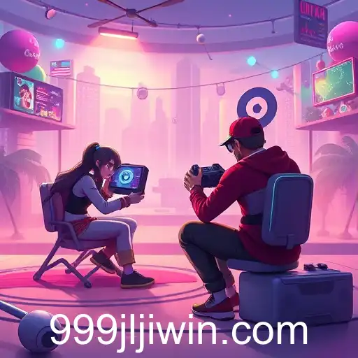 Rise of Unique Game Portals