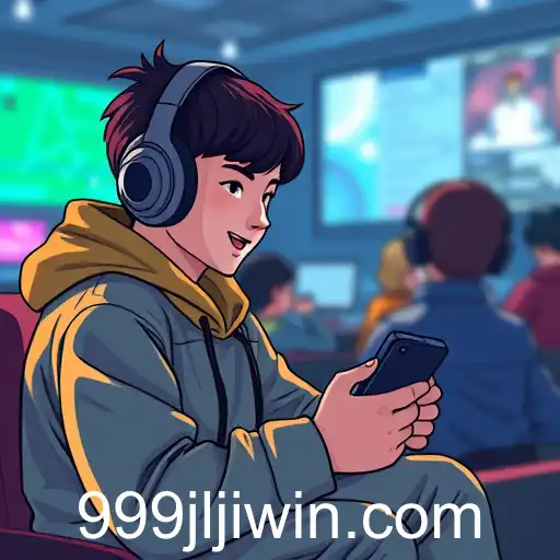 Virtual Escapades and Gaming Trends