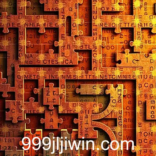 Exploring the Intricate World of Puzzle Games