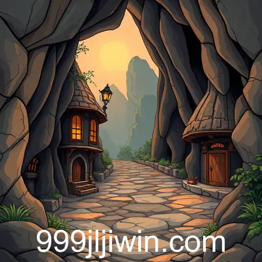 The Rise of 999jlji in the Digital Gaming World