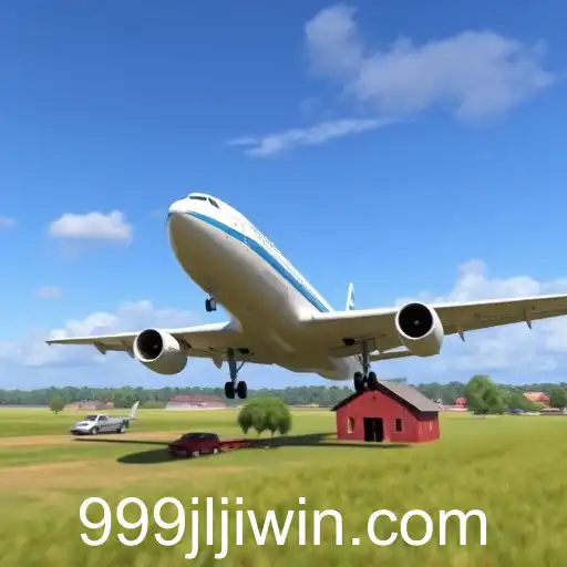 Exploring the Fascinating World of Simulation Games: A Dive into Digital Realism