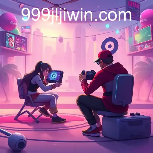 Rise of Unique Game Portals